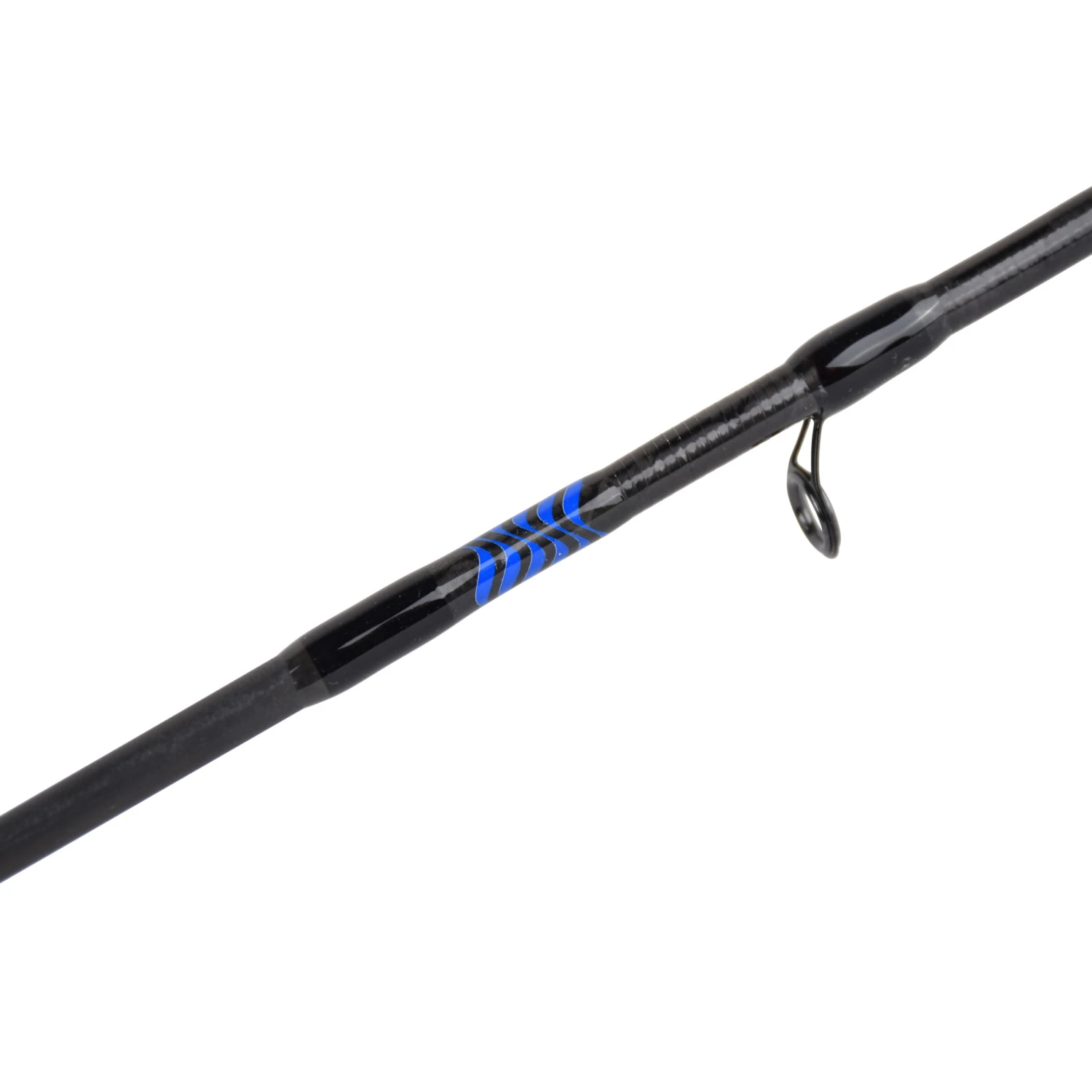 Garbolino Supra Picker 2S 3m 2sec (Incl. 1/2, 3/4, 1oz Toppen) 3 Garbolino Supra Picker 2S 3m 2sec (Incl. 1/2, 3/4, 1oz Toppen) - Afbeelding 3