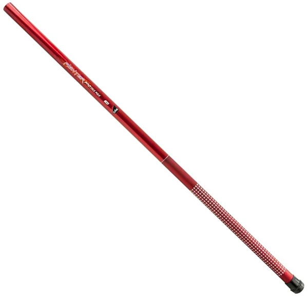 Dam Fighter Pro Combo Tele Pole 3,00m 1 Dam Fighter Pro Combo Tele Pole 3,00m