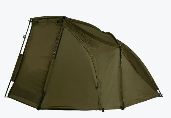 Cygnet Cyclone 100 Bivvy 12 Cygnet Cyclone 100 Bivvy - Afbeelding 12