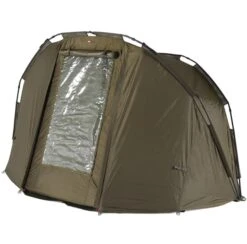 JRC Defender Bivvy 1-Man 15 JRC Defender Bivvy 1-Man -FIS Hengels Winkel 7e438837845511b4