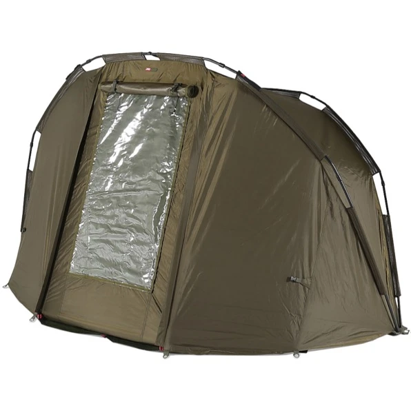 JRC Defender Bivvy 1-Man 8 JRC Defender Bivvy 1-Man - Afbeelding 8