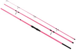 Ultimate Adventure Carp Queen Roze Karperhengel 12ft (3lbs) (3pcs) 11 Ultimate Adventure Carp Queen Roze Karperhengel 12ft (3lbs) (3pcs) -FIS Hengels Winkel 7e6ac64b27fcf6c3