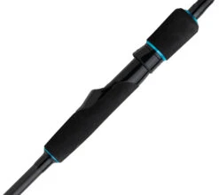 Salmo Thrill Seeker 8 Salmo Thrill Seeker -FIS Hengels Winkel 7ea1049054924b9d