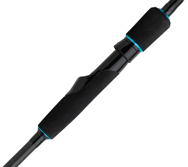 Salmo Thrill Seeker 4 Salmo Thrill Seeker - Afbeelding 4