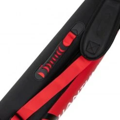 Quantum CleverCase Rod Keep Single L: 1,30m B: 13cm H: 12cm Zwart 13 Quantum CleverCase Rod Keep Single L: 1,30m B: 13cm H: 12cm Zwart -FIS Hengels Winkel 7eb001d9f1b34efb