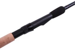 Ultimate Allround Power Match 8 Ultimate Allround Power Match -FIS Hengels Winkel 7eb320f043942134