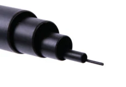 Sensas Carp'X 20 Pole - 5 M