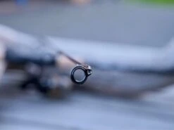 Patriot Ace Doodaashengel 10ft (3lb) -FIS Hengels Winkel 7ec050360088f3f2