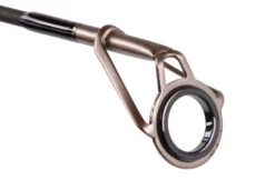 JRC Defender Combo 3,00m 6000FS (3lb) 17 JRC Defender Combo 3,00m 6000FS (3lb) -FIS Hengels Winkel 7ec18c93e7faa511