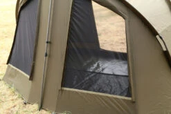 Fox R Series 1 Man XL Khaki Bivvy (incl. Inner Dome) 21 Fox R Series 1 Man XL Khaki Bivvy (incl. Inner Dome) -FIS Hengels Winkel 7eedb0cebb662e49