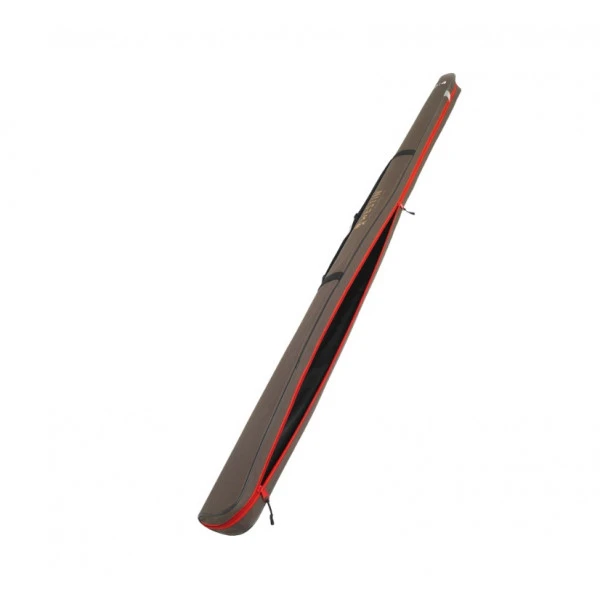 Westin W4 Powershad 8'/240cm XH 30-90g 2sec W4 Rod Case 2sec 1 Westin W4 Powershad 8'/240cm XH 30-90g 2sec W4 Rod Case 2sec