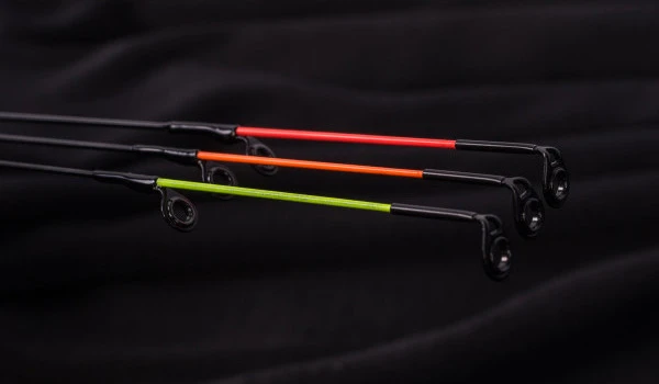 Preston Carbonactive Supera 10Ft Feeder 2 Preston Carbonactive Supera 10Ft Feeder - Afbeelding 2