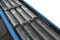 Preston Hardcase Pole Safe XL Foudraal 17 Preston Hardcase Pole Safe XL Foudraal -FIS Hengels Winkel 7faa18cfcc1c0f59