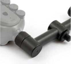 Fox Black Label QR 3 Rod Pod Complete 7 Fox Black Label QR 3 Rod Pod Complete -FIS Hengels Winkel 7fb86529240227d4