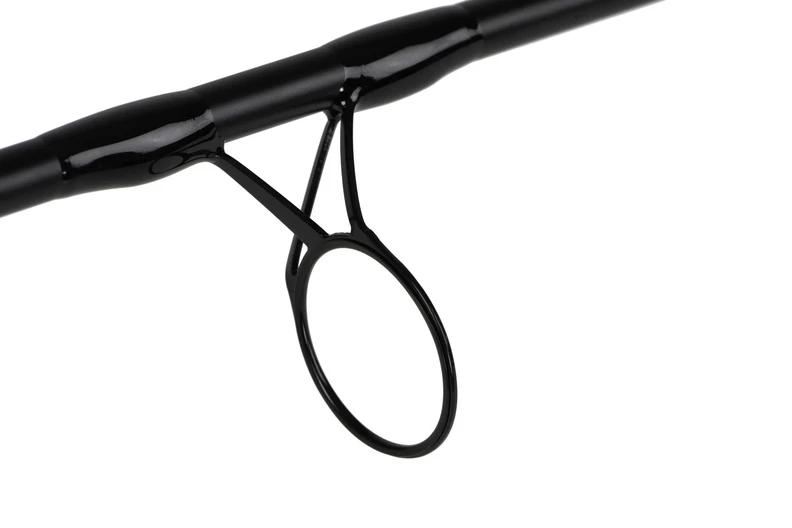 Fox Eos Pro Traveller 8-10ft 3lb 2 Fox Eos Pro Traveller 8-10ft 3lb - Afbeelding 2