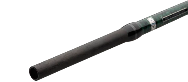 Madcat Black Close Combat 1,80m 50-125gr 5 Madcat Black Close Combat 1,80m 50-125gr - Afbeelding 5