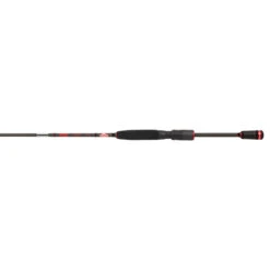 Berkley Urbn RS Dropshot 210cm 5-15g -FIS Hengels Winkel 7fd775346f2083ca