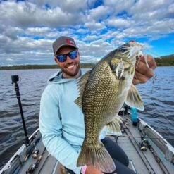 Railblaza Camera Boom 600 R-Lock 7 Railblaza Camera Boom 600 R-Lock -FIS Hengels Winkel 7fdfb0b08491760b