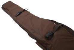 JRC Defender 3-Rod Sleeve 10 JRC Defender 3-Rod Sleeve -FIS Hengels Winkel 7fea633ba281c0fb