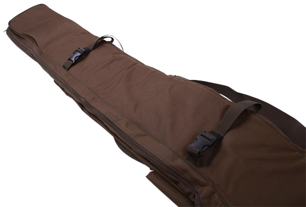 JRC Defender 3-Rod Sleeve 3 JRC Defender 3-Rod Sleeve - Afbeelding 3