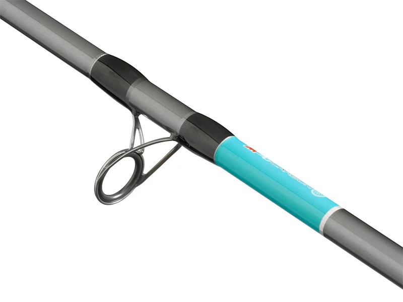 Mitchell Suprema SW Bolentino Boothengel 2,70m (-250g) 1 Mitchell Suprema SW Bolentino Boothengel 2,70m (-250g)