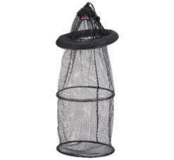 Unicat Secret Floating Safe Aasvisnet