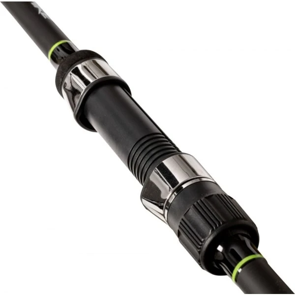 Quantum Mr. Pike Boat Float 2,70m (<175g) 2 Quantum Mr. Pike Boat Float 2,70m (<175g) - Afbeelding 2