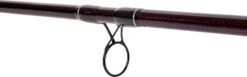 Browning Argon 2.0 Feeder MH 360cm 30-90g 12 Browning Argon 2.0 Feeder MH 360cm 30-90g -FIS Hengels Winkel 80aa533734ce9e45