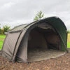 AVID HQ Dual Layer Bivvy - One Man