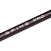 Abu Garcia Spike Pro Spinning 2,13m (3-14g)