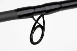 Matrix Ethos XR-F Feeder 3,3m 11 Matrix Ethos XR-F Feeder 3,3m -FIS Hengels Winkel 8103f8ecde39cb0e