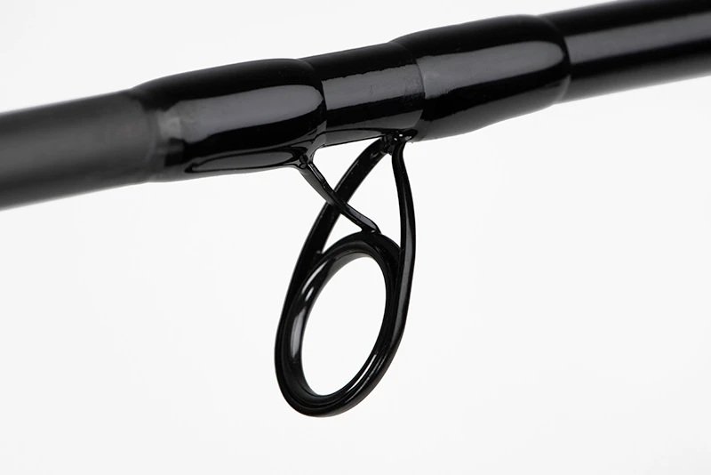 Matrix Ethos XR-F Feeder 3,3m 4 Matrix Ethos XR-F Feeder 3,3m - Afbeelding 4