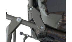 Fox R2 Camo Bedchair Standard 10 Fox R2 Camo Bedchair Standard -FIS Hengels Winkel 812fef714c0944cf