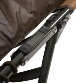 Ultimate Adventure Sleeping System 35 Ultimate Adventure Sleeping System -FIS Hengels Winkel 8135a569c141bb02