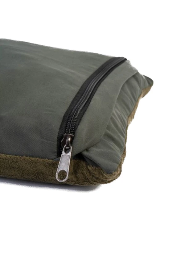 Avid Carp Comfort Pillow Standard 3 Avid Carp Comfort Pillow Standard - Afbeelding 3