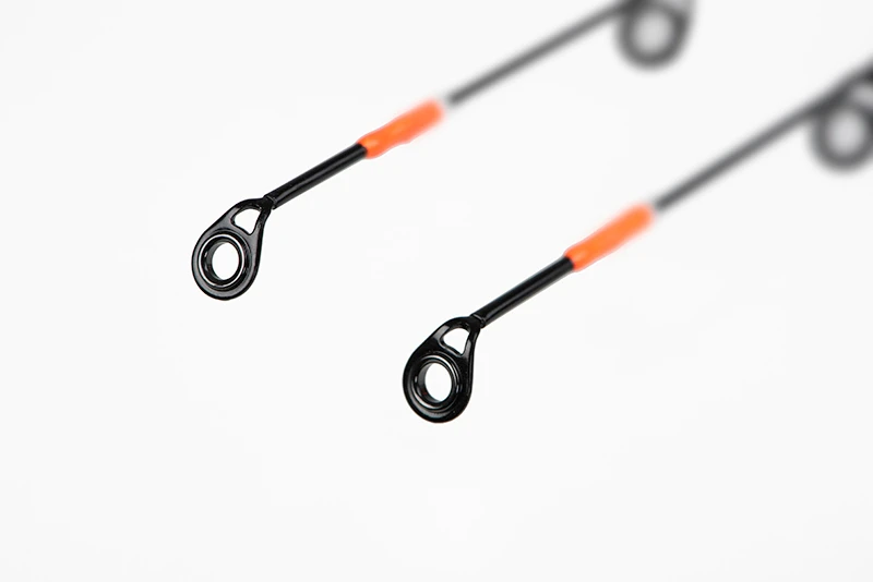 Matrix Ethos XR-F 1,5oz Tip Carbon 2,8mm 1 Matrix Ethos XR-F 1,5oz Tip Carbon 2,8mm