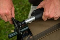 Ultimate Bedchair Deluxe Camo 29 Ultimate Bedchair Deluxe Camo -FIS Hengels Winkel 816c7840a15d4c9f