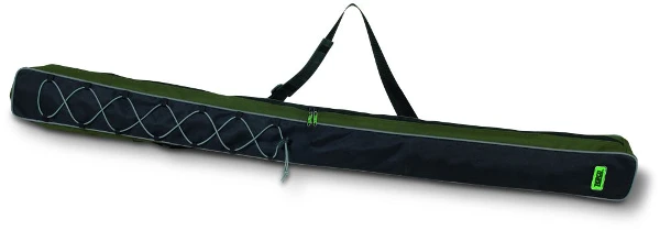 Zebco Rod Bag 150cm 10cm 8cm 2 Zebco Rod Bag 150cm 10cm 8cm - Afbeelding 2