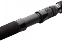 Savage Gear SGS2 Shore Jigging 9'6"/2,90m MF 20-80gr M 1,5-3,0 2sec 10 Savage Gear SGS2 Shore Jigging 9'6"/2,90m MF 20-80gr M 1,5-3,0 2sec -FIS Hengels Winkel 81ba19e3e70be921