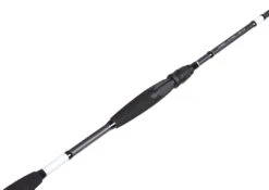 Lucky John Vanrex Jig 21 2,65m (5-21gr) 6 Lucky John Vanrex Jig 21 2,65m (5-21gr) -FIS Hengels Winkel 81d191011e7962f7