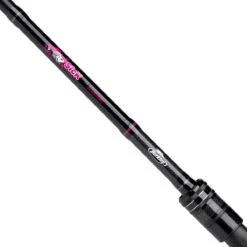 Berkley Sick Stick Pike Spinning 2,44m (20-60g) -FIS Hengels Winkel 81e50171068117b2