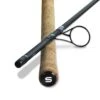 Sonik Xtractor Pro Cork 9ft 2.74m 3.00lb