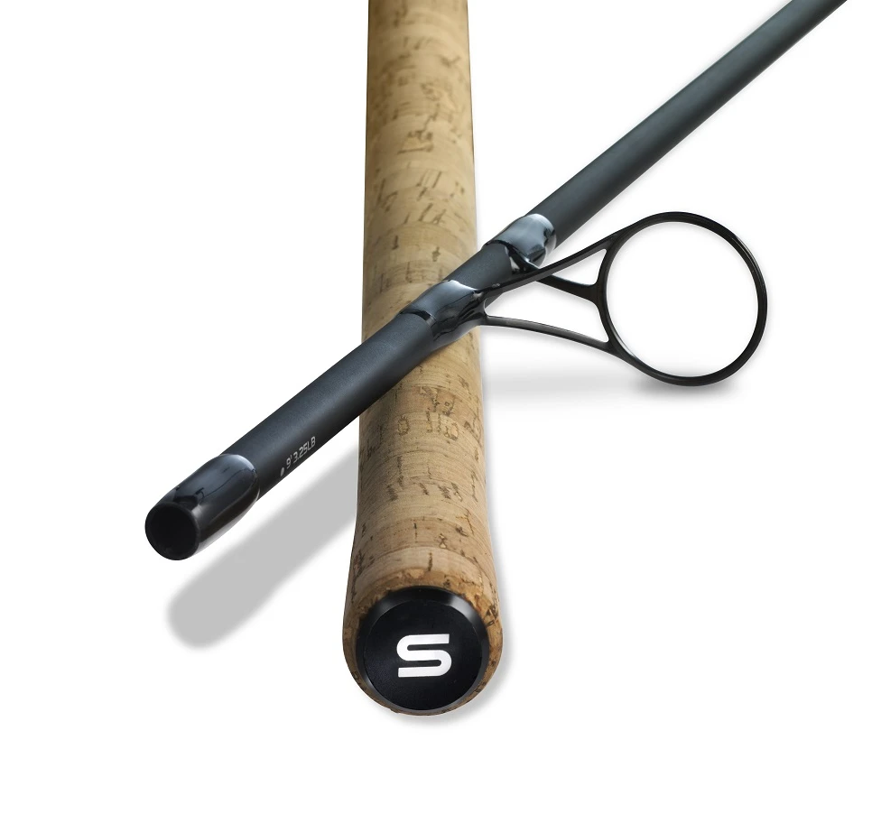 Sonik Xtractor Pro Cork 9ft 2.74m 3.00lb 1 Sonik Xtractor Pro Cork 9ft 2.74m 3.00lb