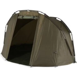 JRC Defender Bivvy 1-Man 12 JRC Defender Bivvy 1-Man -FIS Hengels Winkel 827d938f81b6ce84