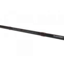 Rozemeijer Qualifier V2 Jointed Spin & Lure 2,20m (10-30g) -FIS Hengels Winkel 829e006f4193e6ea
