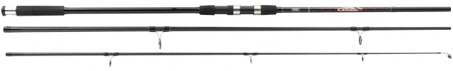 Mitchell Catch Carp Karperhengel 3,60m (3lb) 3 Mitchell Catch Carp Karperhengel 3,60m (3lb) - Afbeelding 3