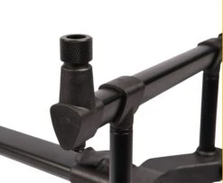 Strategy ST110 3 Rod Pod 9 Strategy ST110 3 Rod Pod -FIS Hengels Winkel 82cee8c2358cffb9