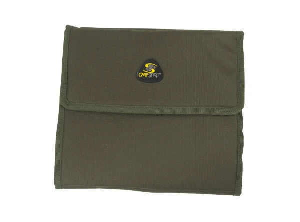 Carp Spirit Camping Set 1 Carp Spirit Camping Set