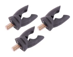 Strategy Rod Pod Set