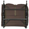 Fox EOS 1 Bedchair